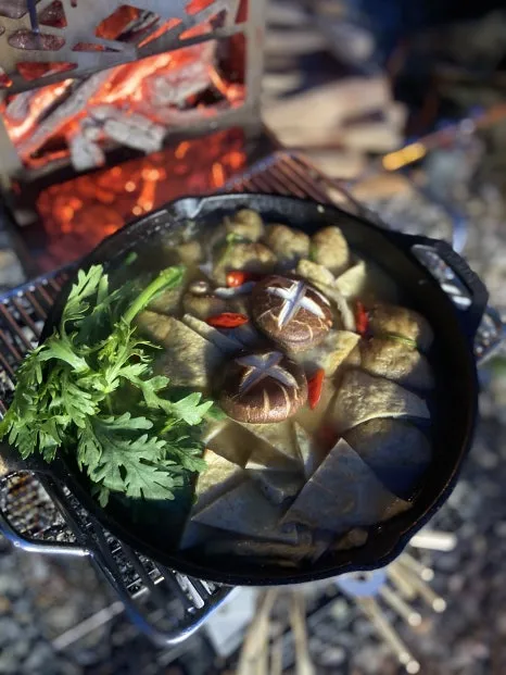 IMG_5119.JPEG?type=w466