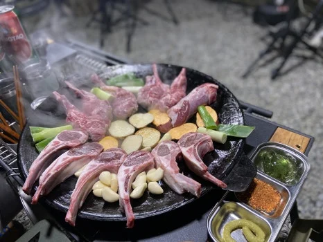 IMG_2930.JPEG?type=w466