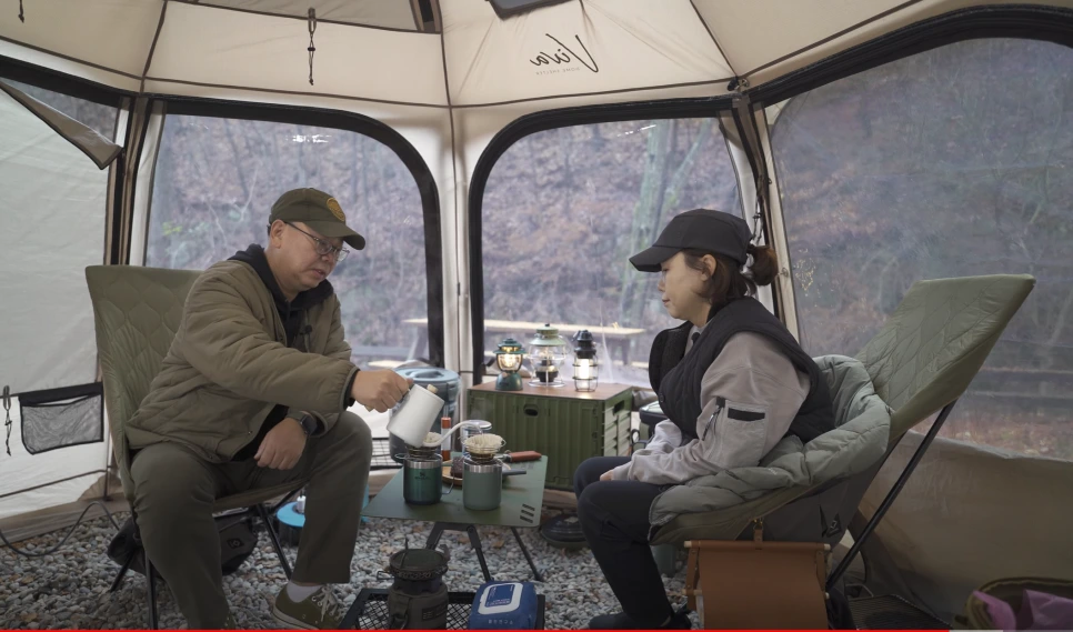 %EC%9E%85%EC%8B%A4.PNG?type=w966