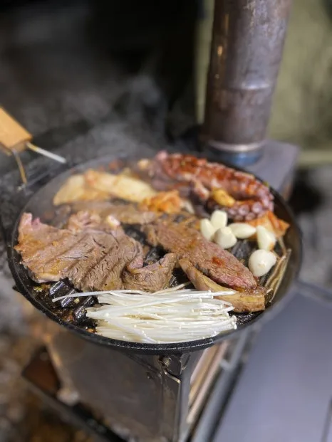 IMG_3965.JPEG?type=w466