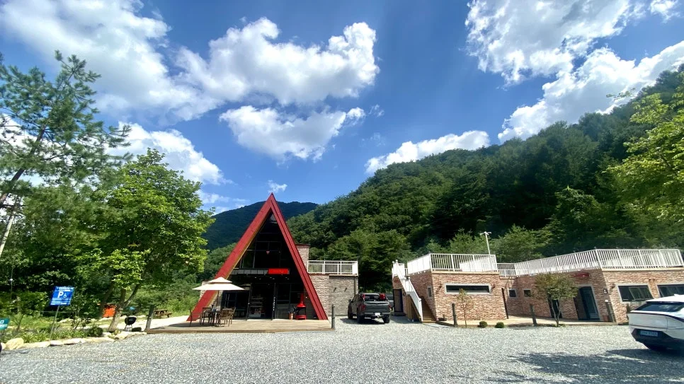 IMG_8063.jpeg?type=w966