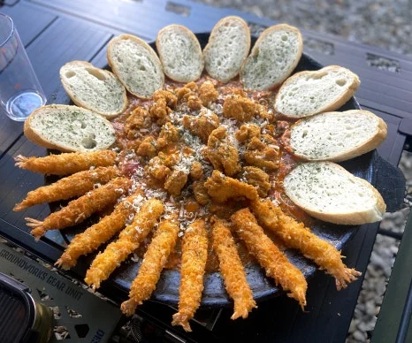 IMG_5314.JPEG?type=w466