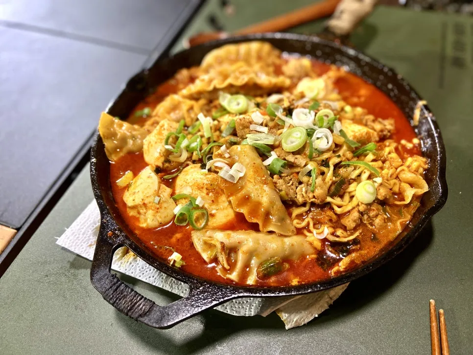 IMG_3142.JPEG?type=w966