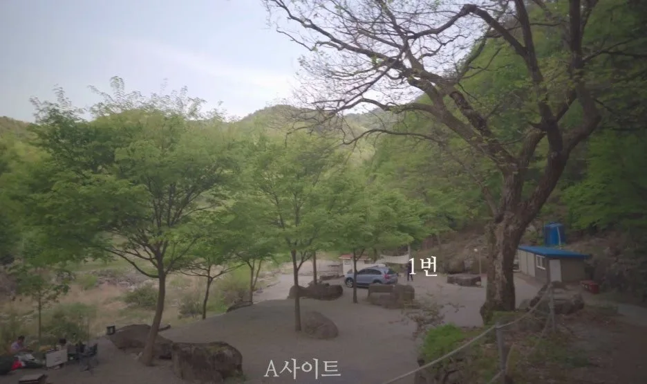 fXbkdb9XyohQWn5K-cgeG6lZ0xU