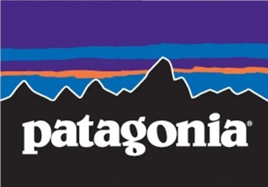 %EC%BA%A1%EC%B2%98.JPG?type=w1