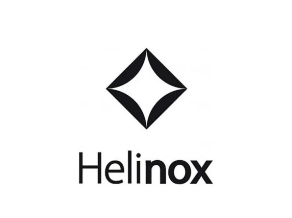 %ED%97%AC%EB%A6%AC%EB%85%B9%EC%8A%A4.JPG?type=w1