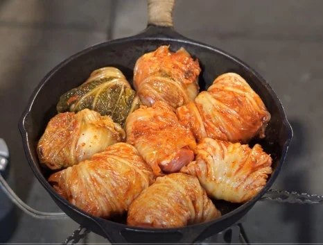 %EA%B9%80%EC%B9%98%EC%B0%9C.JPG?type=w466