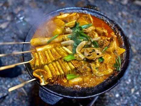 IMG_2660.JPEG?type=w466