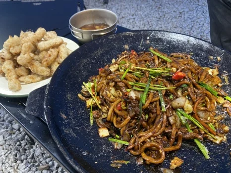 IMG_4701.JPEG?type=w466