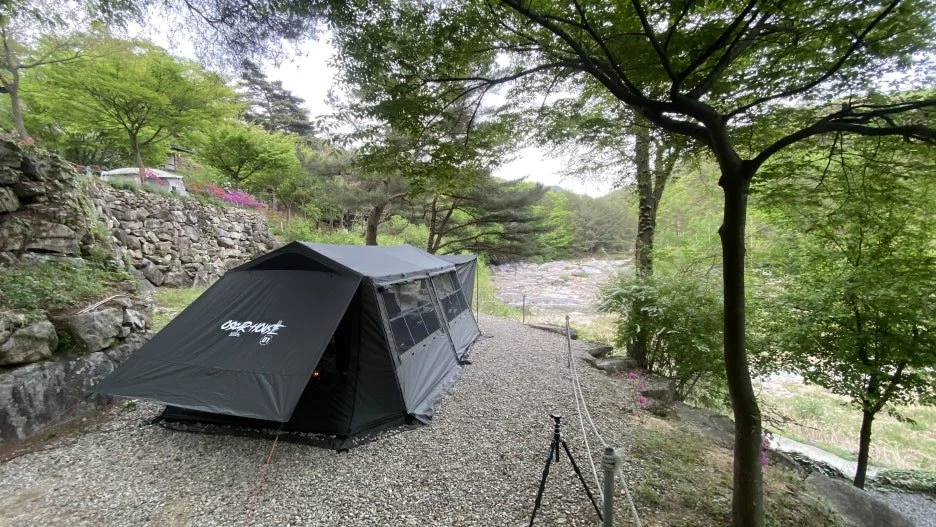 EAOupyAd3tyeIiuHj2xpH26CAa4