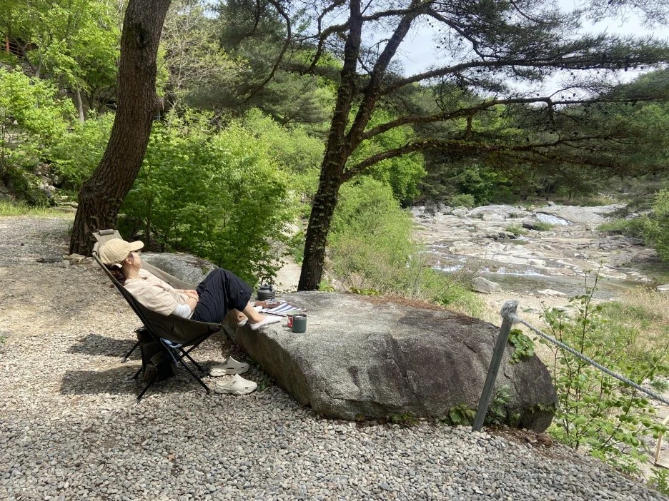 H3_7u4QNL3DOHuscpmSlZaX3my0