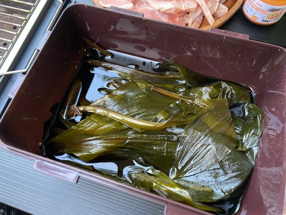 0DKUEPGCq-822JlublxKI8Z92J4