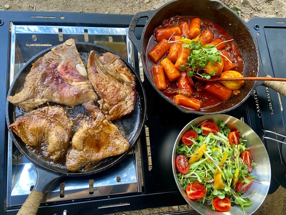 P20230814_182724960_4F6089D3-BDEC-4FD8-8C5C-2145854328BE.JPG?type=w1