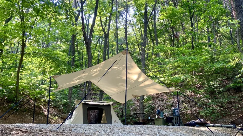 P20230611_161513105_C260A341-634F-4B72-B47D-C45173BCB0B1.JPG?type=w1