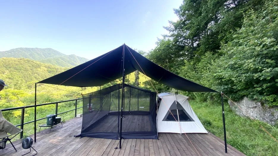 P20230618_163012296_53C3DE4C-7674-420D-B0BD-376B9F03BD5B.JPG?type=w1