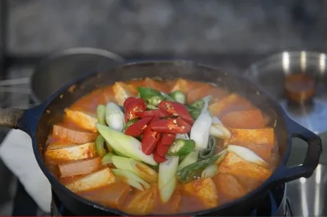 %EB%91%90%EB%B6%80%EC%8A%A4%ED%8C%B8.JPG?type=w466