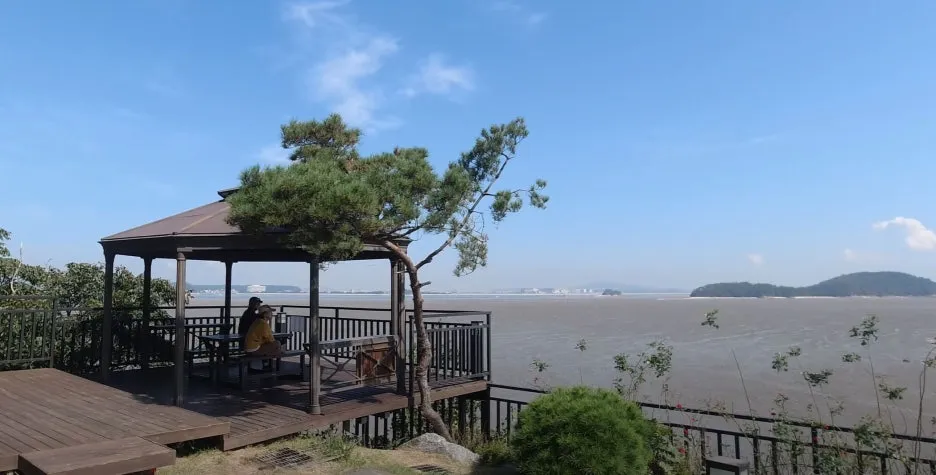 %EB%B7%B0.JPG?type=w1