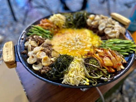 IMG_8384.JPEG?type=w466