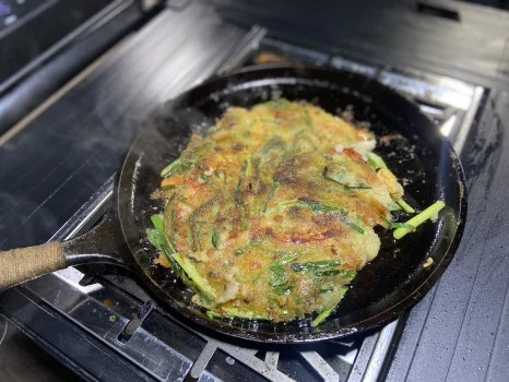 IMG_5544.JPEG?type=w466