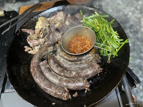 IMG_4257.JPEG?type=w466