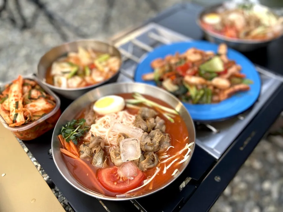 P20230604_191830464_EF7C6B52-51F8-4F51-B9A9-290C0A0AFFA6.JPG?type=w1