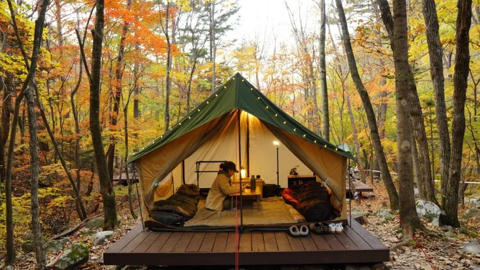 P20201018_171004754_E4C75A2F-1DC4-4940-AC99-E97CE3BB20BD.JPG?type=w1