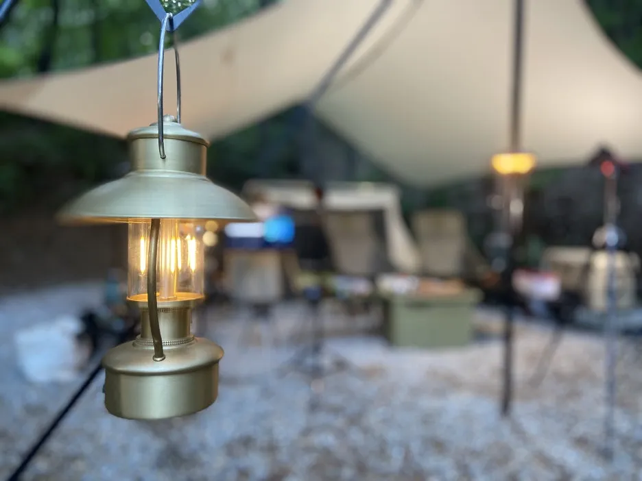 P20230611_192535224_F53C10CD-0EDE-4F3B-9F40-5B2B8650079E.JPG?type=w1