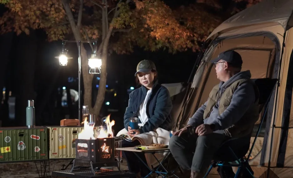 %EB%B6%88%EB%A9%8D.JPG?type=w1