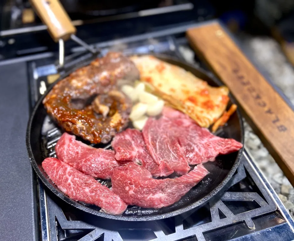 IMG_3963.JPEG?type=w966