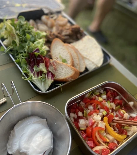 IMG_2080.JPEG?type=w466