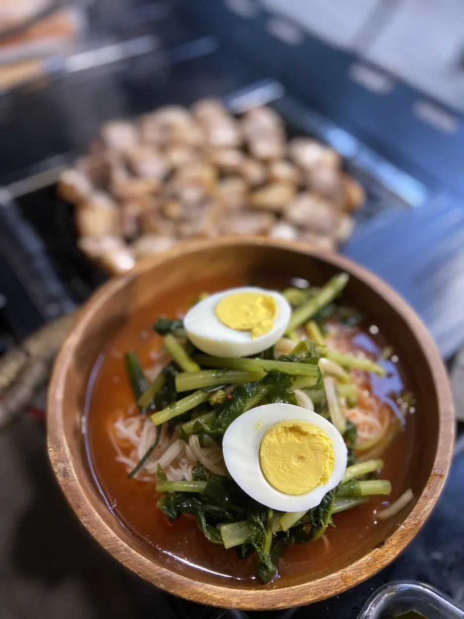 IMG_5604.JPEG?type=w1