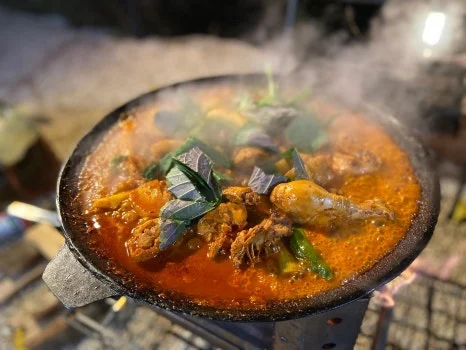 FEB63493-FDE3-4A3E-B035-91DCDD355AE9.JPEG?type=w466