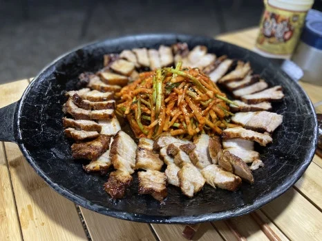 IMG_7396.JPEG?type=w466