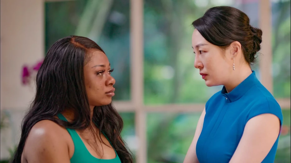 SE-87b9bb71-c85d-4c26-b1b5-2c2377c6567c.png?type=w1