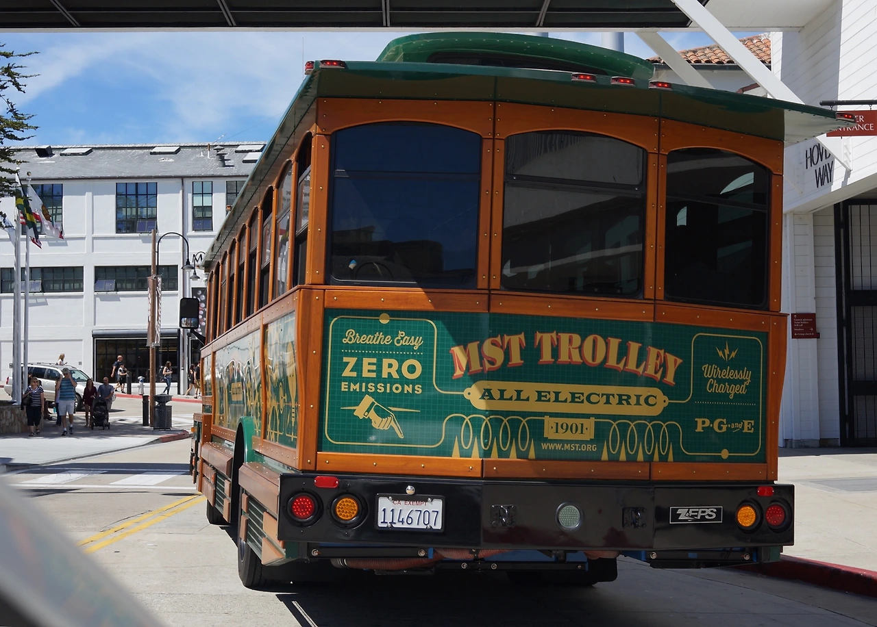 FullSizeRender (6).jpg