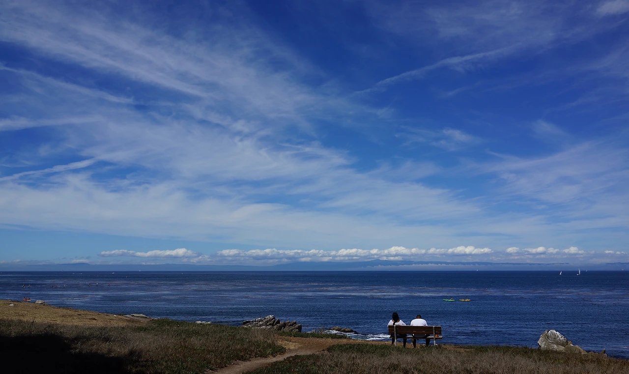 FullSizeRender (7).jpg