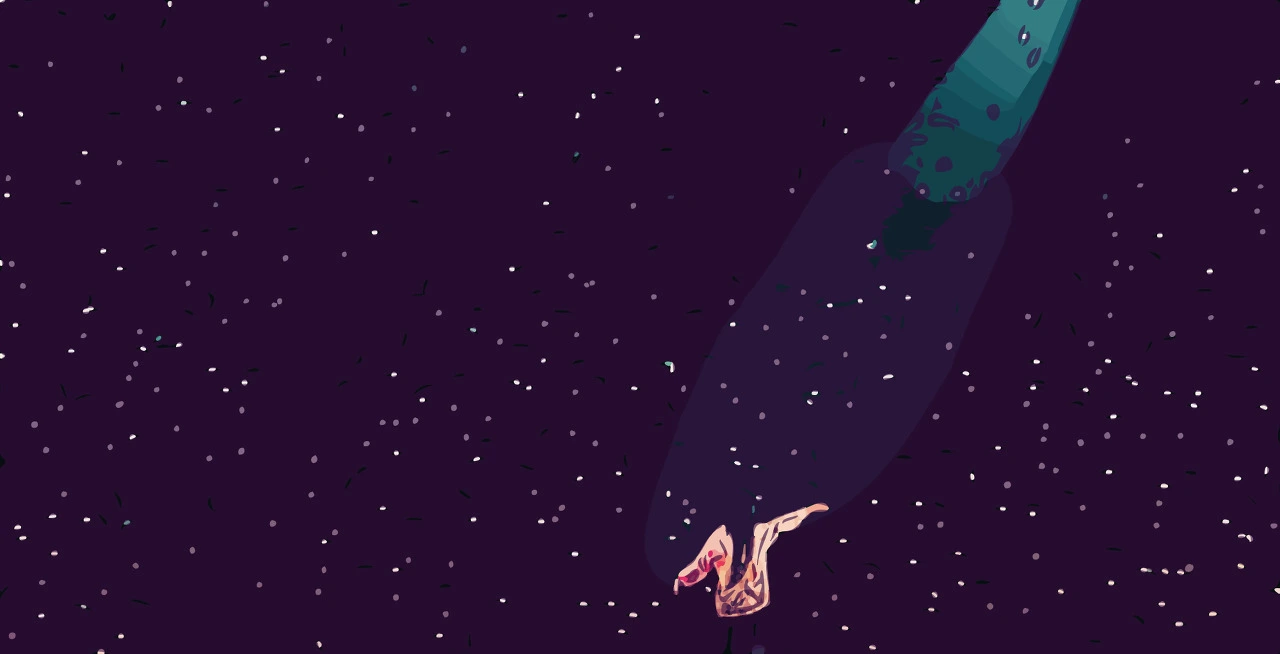 다운로드 (1).jpeg