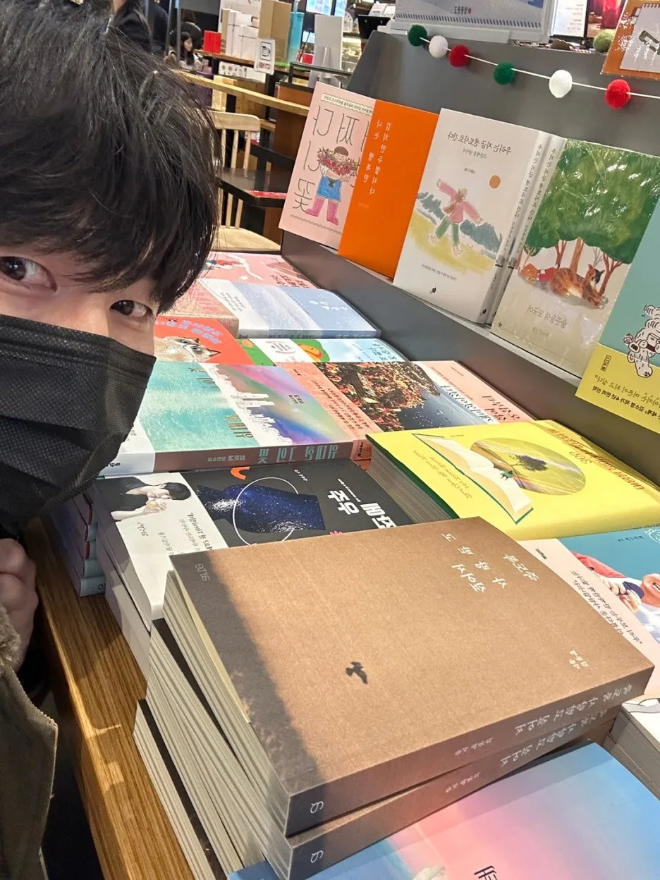 KakaoTalk_20241222_221940536_01.jpg?type=w1