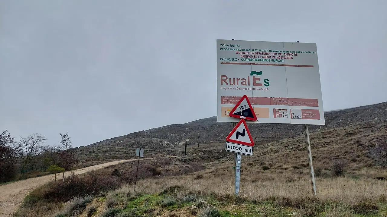 325390807_1204094353554947_7129555671249989806_n.jpg?_nc_cat=101&ccb=1-7&_nc_sid=5614bc&_nc_ohc=_vG_IoWoCcYAX9PxiWe&_nc_ht=scontent-ssn1-1.xx&oh=00_AfDg2rbayX3m5a-jdnthISYJW5OR-tvgeda3nUoAy-_aXA&oe=64F47324