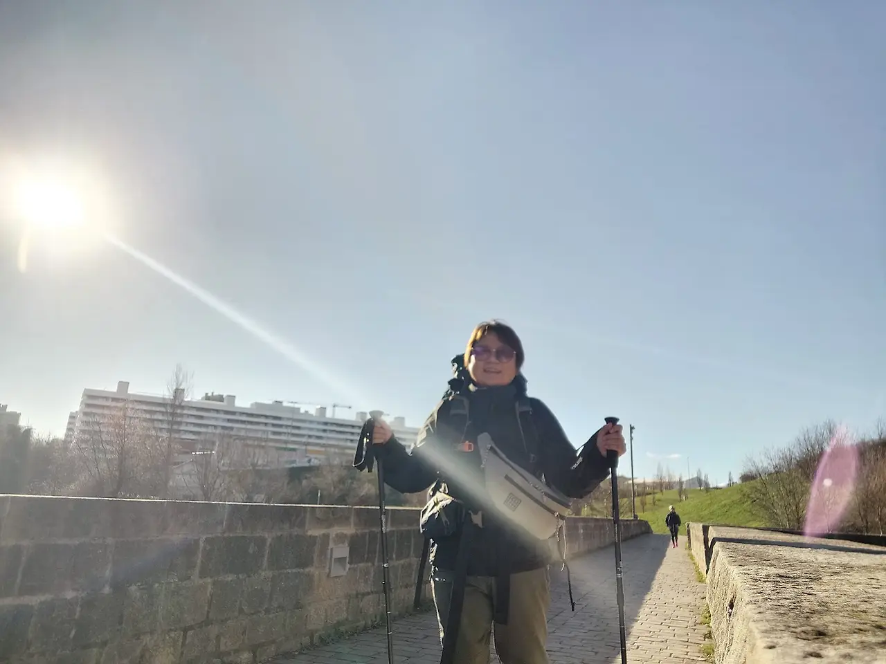 323882453_1506142363212973_7690122956309721786_n.jpg?_nc_cat=108&ccb=1-7&_nc_sid=5614bc&_nc_ohc=gCyc0oAymR4AX-UElKY&_nc_ht=scontent-ssn1-1.xx&oh=00_AfAeBQNZnyqtphNNGvmbqczfkAUJjbUVid_STy7p4PA2pA&oe=64F5B819