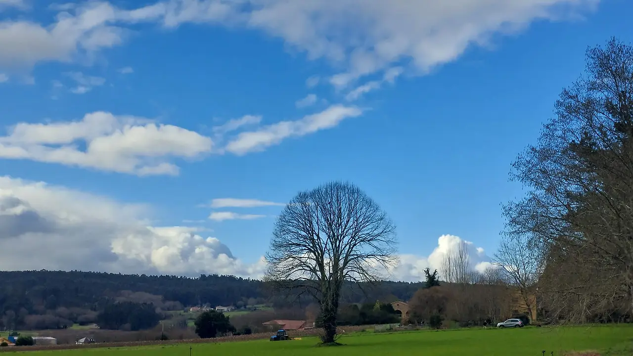 326919851_1131049020919734_6587809153024623055_n.jpg?_nc_cat=111&ccb=1-7&_nc_sid=5614bc&_nc_ohc=tzEiUTeaX-QAX-YSojT&_nc_ht=scontent-ssn1-1.xx&oh=00_AfAKXlwdYuFOh_iLGnWpf41z-Jt_VfPdwN22jKyztkR6eQ&oe=64F4F7C7