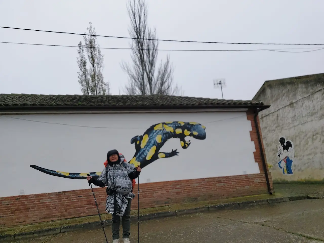 325704368_719946106358941_2442339306059210917_n.jpg?_nc_cat=109&ccb=1-7&_nc_sid=5614bc&_nc_ohc=mYjq5Tp0KpgAX_gv68h&_nc_ht=scontent-ssn1-1.xx&oh=00_AfCyD746DbCRXpCMEXCXyI9CSzkX4Ty9ifZvFCR6WLkaZQ&oe=64F5B7A7