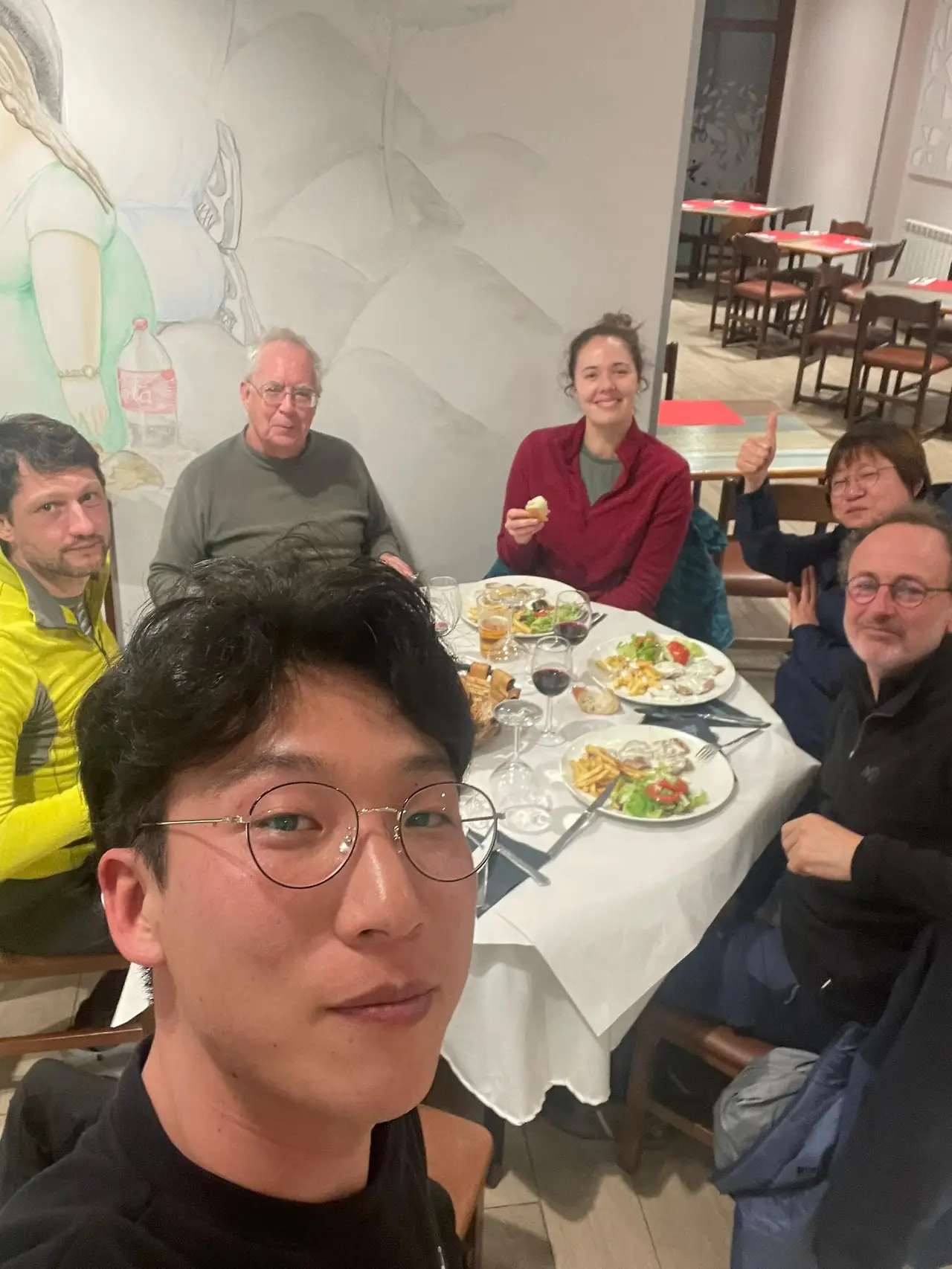 322723170_734625941364384_8674518641370736771_n.jpg?_nc_cat=110&ccb=1-7&_nc_sid=5614bc&_nc_ohc=6pSS4lPcUgYAX9eOw2g&_nc_oc=AQkCudAYIl4RZMPf7HPrG14sauezcjzJiEUbeBKD8h0SCqcRTTNzSKox-5fvaRfeicI&_nc_ht=scontent-ssn1-1.xx&oh=00_AfDeAuwsQeY5_rosyxwgqp96RjFRoNS9ZpnE4Z_spBsu_w&oe=64F590B6