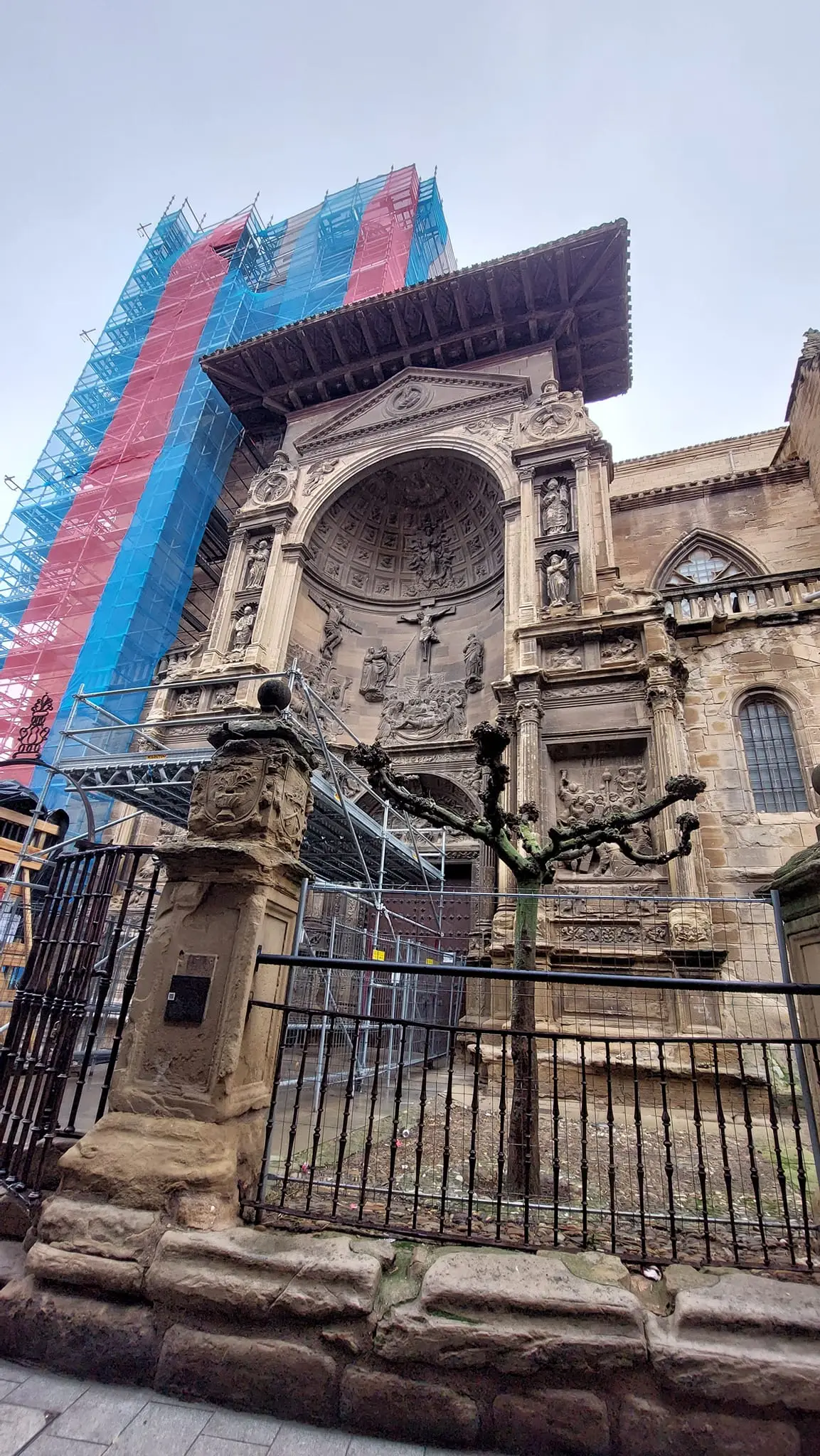 324026258_543884601007811_6521484679630076476_n.jpg?_nc_cat=108&ccb=1-7&_nc_sid=5614bc&_nc_ohc=jS4t7ncafi8AX96em86&_nc_ht=scontent-ssn1-1.xx&oh=00_AfC5ymtcpk_14iqzav0En9dvFP4q-8x7aKpAub3Wzn8Amw&oe=64F4F46E