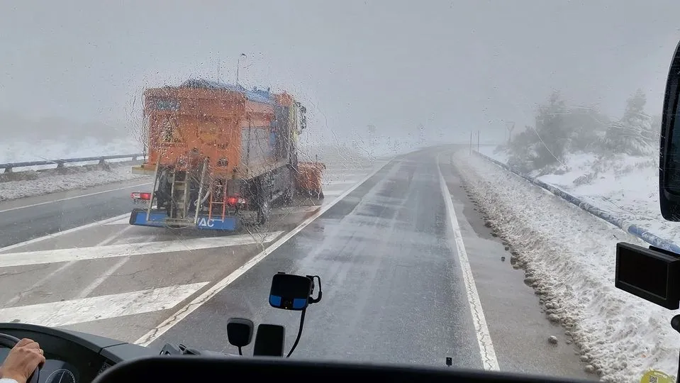 326125724_1845073952521600_824862117035218773_n.jpg?stp=dst-jpg_p180x540&_nc_cat=110&ccb=1-7&_nc_sid=5614bc&_nc_ohc=9CfqDYpkruYAX9nOI5g&_nc_ht=scontent-ssn1-1.xx&oh=00_AfCmqagpE29JjBqxm_3o714I7Ma3I7lqNUSqQmxhJYwjtg&oe=64F49DDF