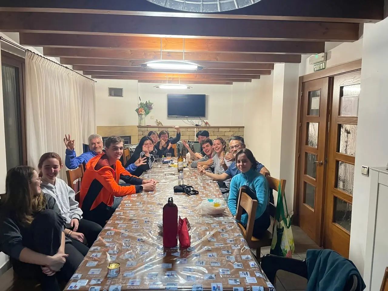 323703317_687046869447565_7462166307016775314_n.jpg?_nc_cat=100&ccb=1-7&_nc_sid=5614bc&_nc_ohc=DXT7Sw8Ma0QAX8SNSsl&_nc_ht=scontent-ssn1-1.xx&oh=00_AfBSm0od-NmpmFF_sgbLhOobJ8buUy2WD4H1MAecVvg2Dw&oe=64F596E2