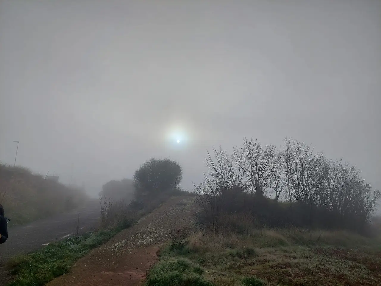 324436130_1330460467746579_3723786939157792889_n.jpg?_nc_cat=100&ccb=1-7&_nc_sid=5614bc&_nc_ohc=imUTRODTXeYAX9EVpVI&_nc_ht=scontent-ssn1-1.xx&oh=00_AfD-Mof19Y2VWMuod5qNeEqycVNPGL9WPE-W5Mr2jJp2gg&oe=64F4ED3D