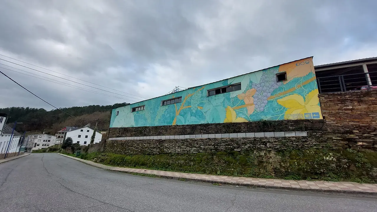 326475578_698596728602735_6520995804019444879_n.jpg?_nc_cat=109&ccb=1-7&_nc_sid=5614bc&_nc_ohc=1__Xl_HThgsAX9b9Ugc&_nc_ht=scontent-ssn1-1.xx&oh=00_AfCrwJp3lBipI8-ETpmfJ3O6FZzy_bMRJVZGx_i-UQVDZA&oe=64F4E086