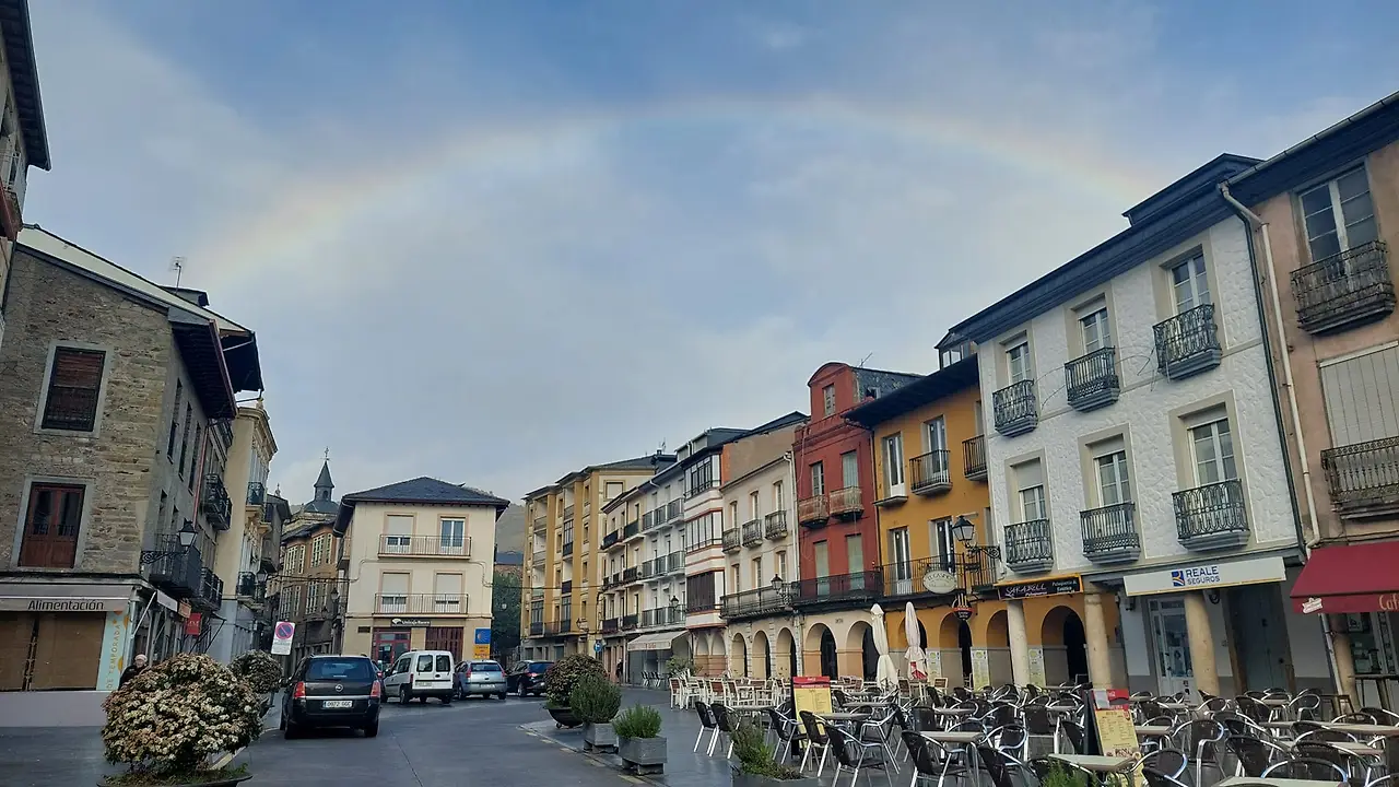 326269794_1876516089373567_2935255418612516030_n.jpg?_nc_cat=102&ccb=1-7&_nc_sid=5614bc&_nc_ohc=1-FCOVOBWBQAX9r1f0d&_nc_ht=scontent-ssn1-1.xx&oh=00_AfCAuUuv6pltLitx4iNZ73cs8DHi0Wi9nB8kpFOAkJKLMw&oe=64F4B524