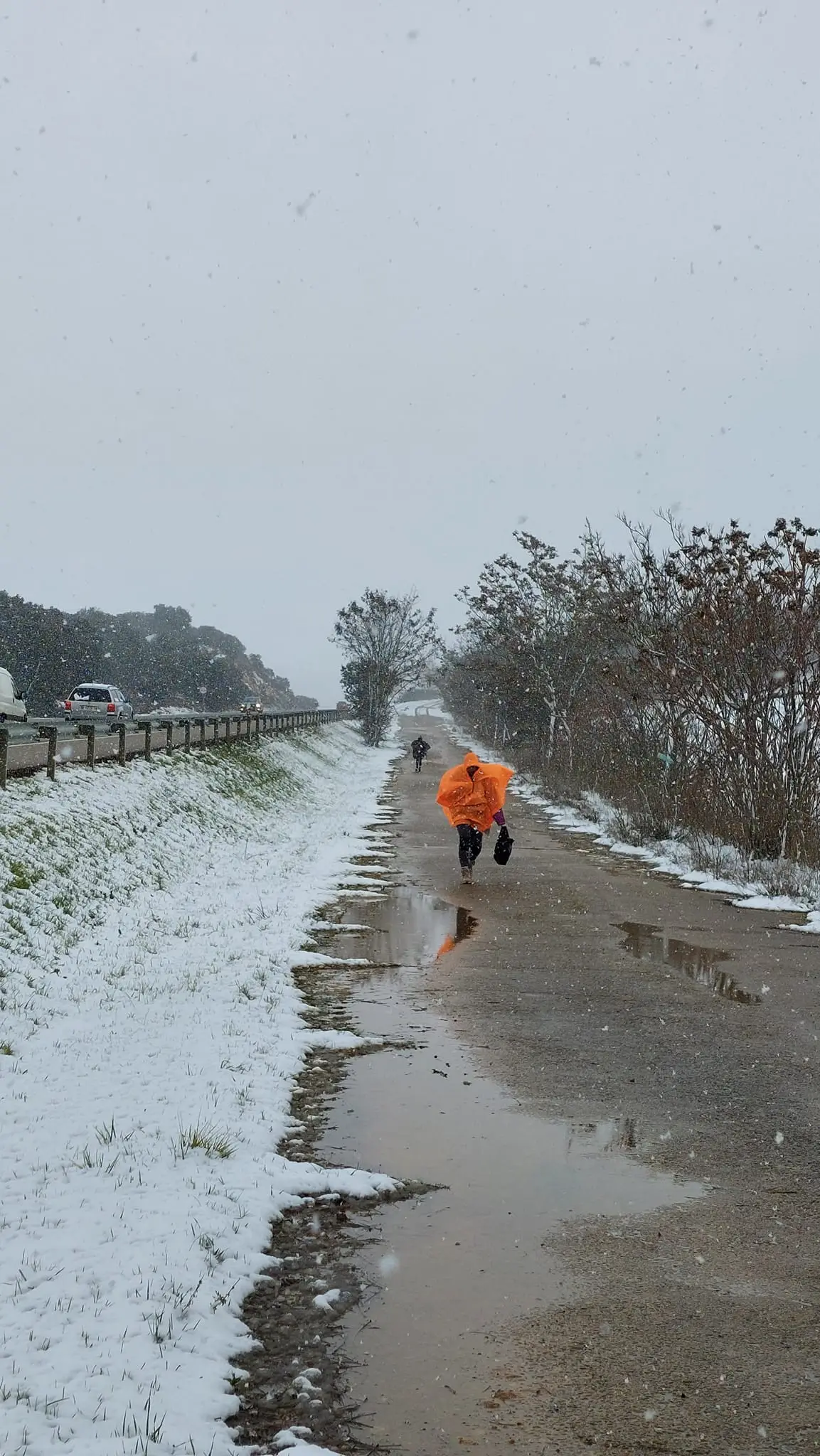 326225609_1323624095154017_7961011344024331541_n.jpg?_nc_cat=103&ccb=1-7&_nc_sid=5614bc&_nc_ohc=CwQGKKHI35gAX926-gz&_nc_ht=scontent-ssn1-1.xx&oh=00_AfBf5aZM30Y4WE9k6zqUxV8kpCsEvN_k_CoiV1Ta-9MJKg&oe=64F5E1AA